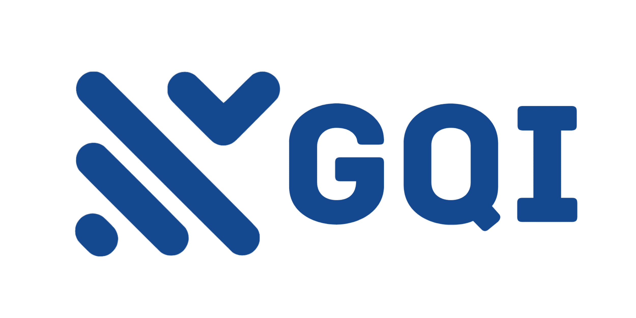 GQI