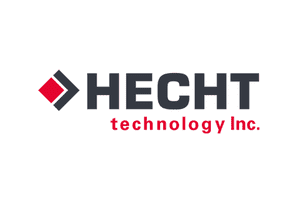 Hecht Technology Safe Bulk Material Handling