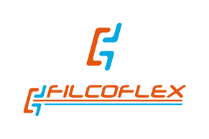 Filcoflex Logo