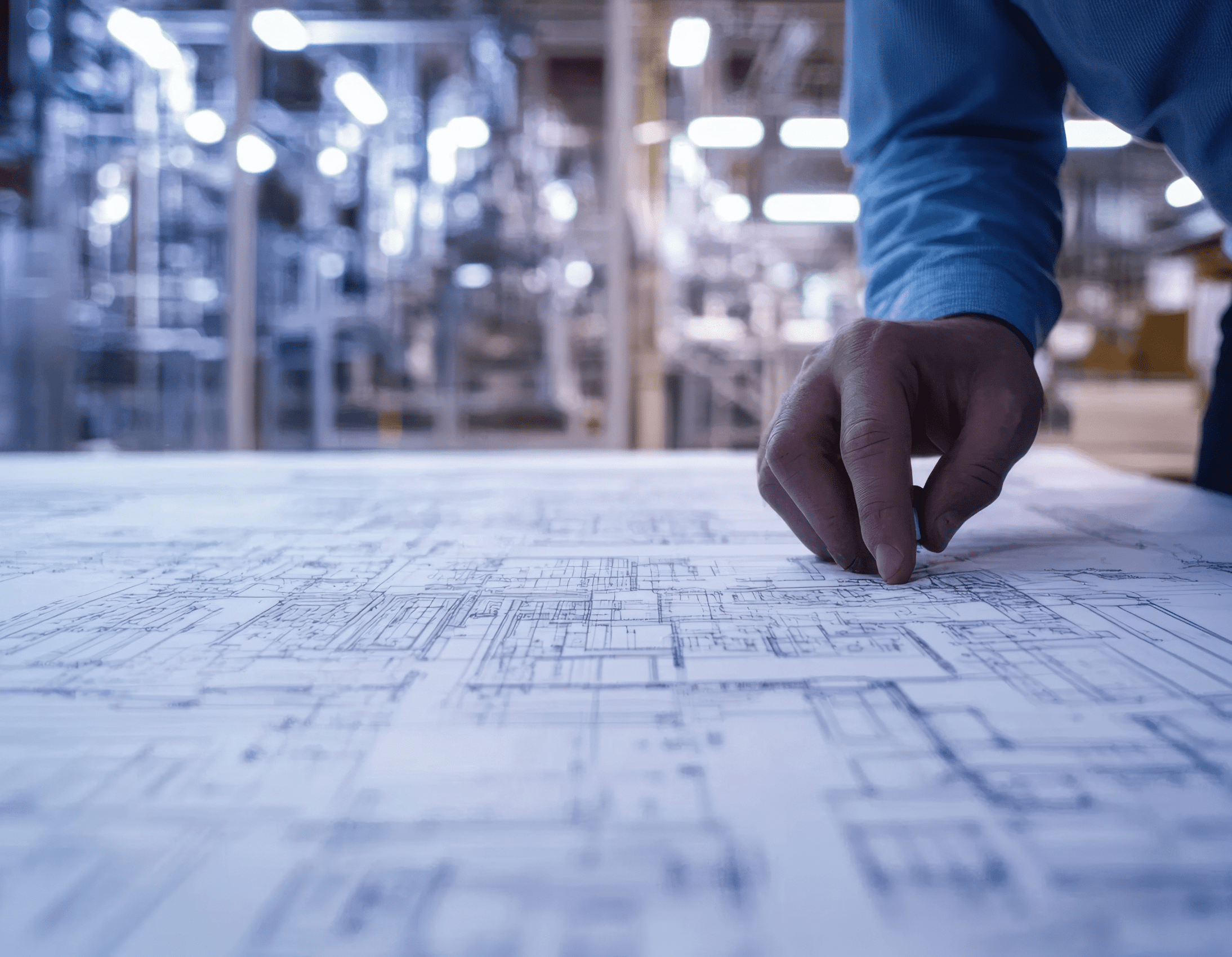 Design and Engineering