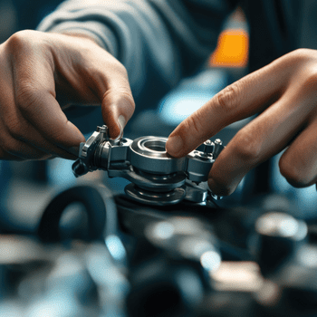 Untitled design - 2025-09-09T123355.184