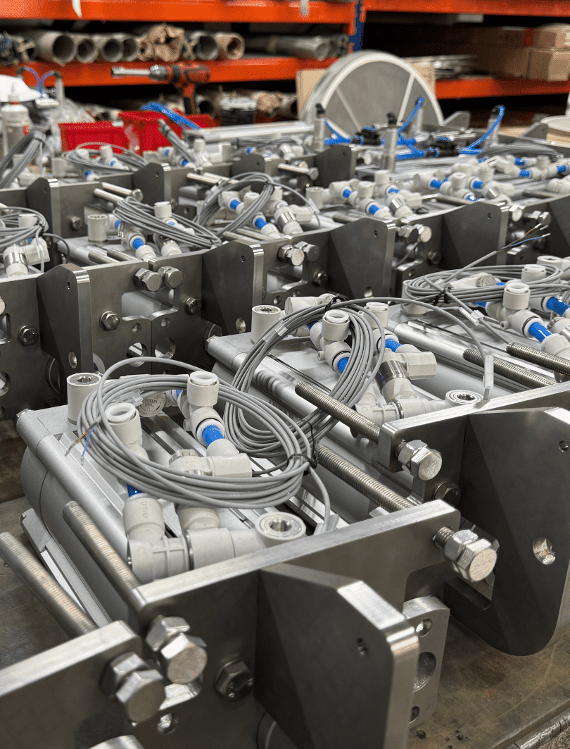 Dependable OEM Aftermarket Parts