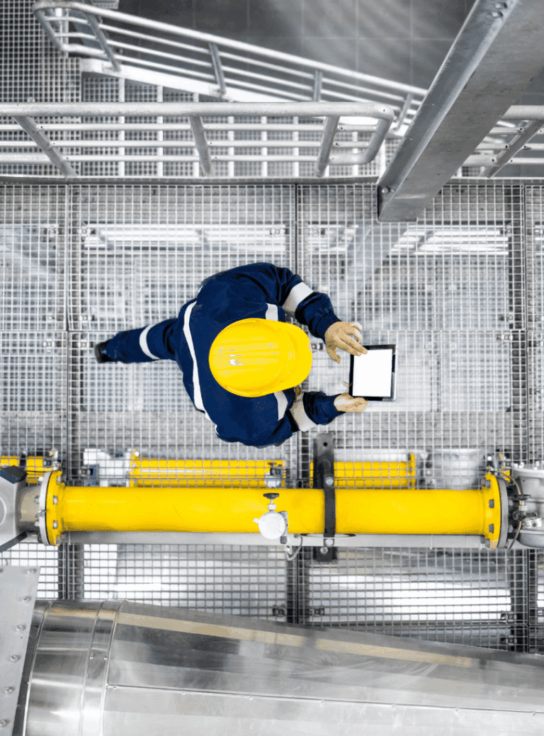 Dry Bulk Solutions Across Many Industries